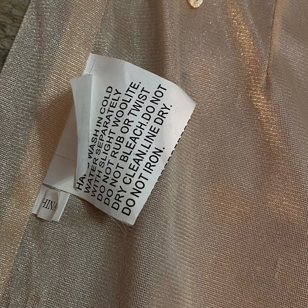 Mandalay skirt - Picture 9 of 14